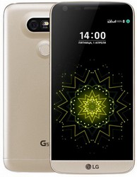 Замена кнопок на телефоне LG G5 SE в Белгороде